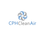 https://www.logocontest.com/public/logoimage/1440384347CPH Clean Air.png